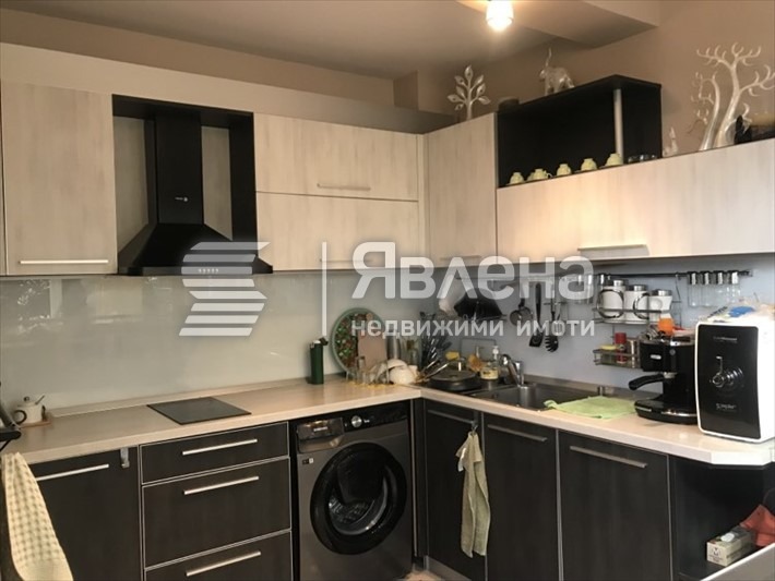 Te koop  Huis regio Varna , Priseltsi , 159 m² | 49979454 - afbeelding [15]