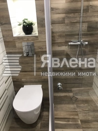 Te koop  Huis regio Varna , Priseltsi , 159 m² | 49979454 - afbeelding [12]