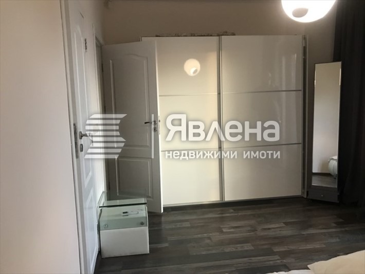 Te koop  Huis regio Varna , Priseltsi , 159 m² | 49979454 - afbeelding [11]