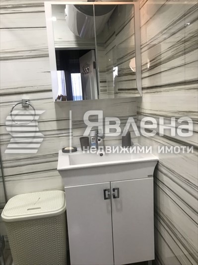 Te koop  Huis regio Varna , Priseltsi , 159 m² | 49979454 - afbeelding [8]