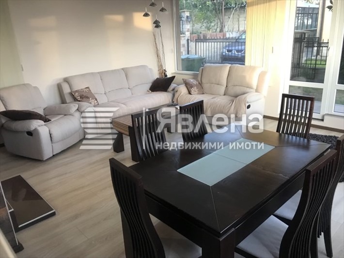 Te koop  Huis regio Varna , Priseltsi , 159 m² | 49979454 - afbeelding [3]