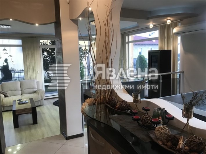 Te koop  Huis regio Varna , Priseltsi , 159 m² | 49979454 - afbeelding [2]