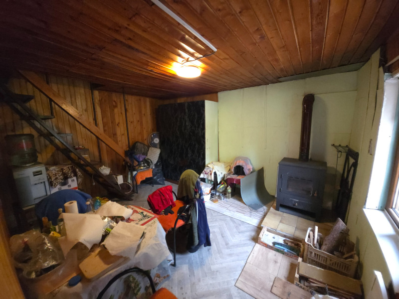 Продава КЪЩА, гр. София, с. Подгумер, снимка 5 - Къщи - 53165869