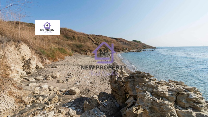 Продава КЪЩА, гр. Поморие, област Бургас, снимка 14 - Къщи - 53352565