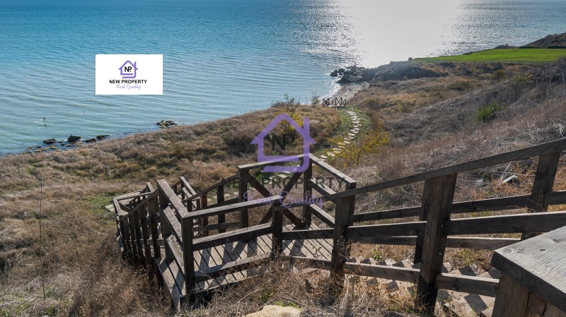 Продава КЪЩА, гр. Поморие, област Бургас, снимка 9 - Къщи - 53352565