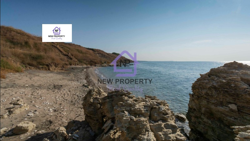 Продава КЪЩА, гр. Поморие, област Бургас, снимка 15 - Къщи - 53352565