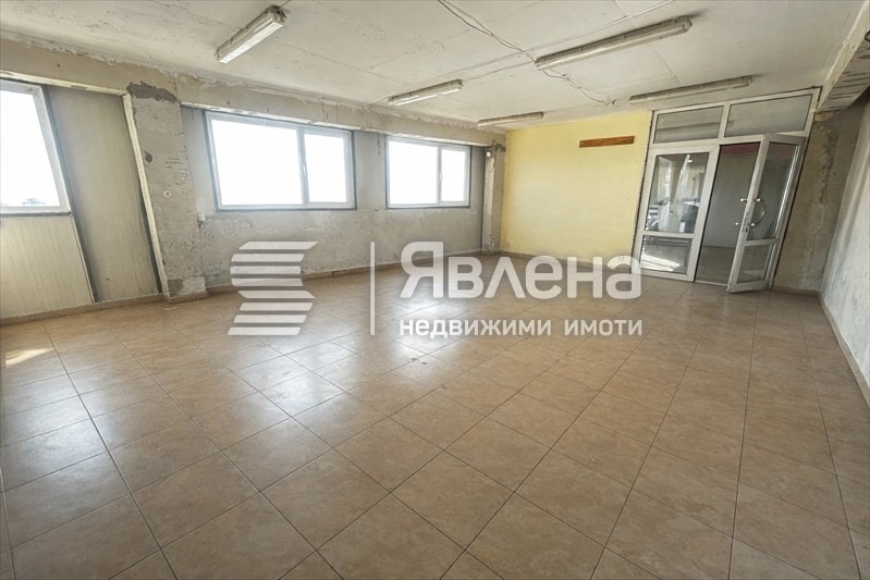 Продава ПРОМ. ПОМЕЩЕНИЕ, гр. Варна, Изгрев, снимка 6 - Производствени сгради - 55106151