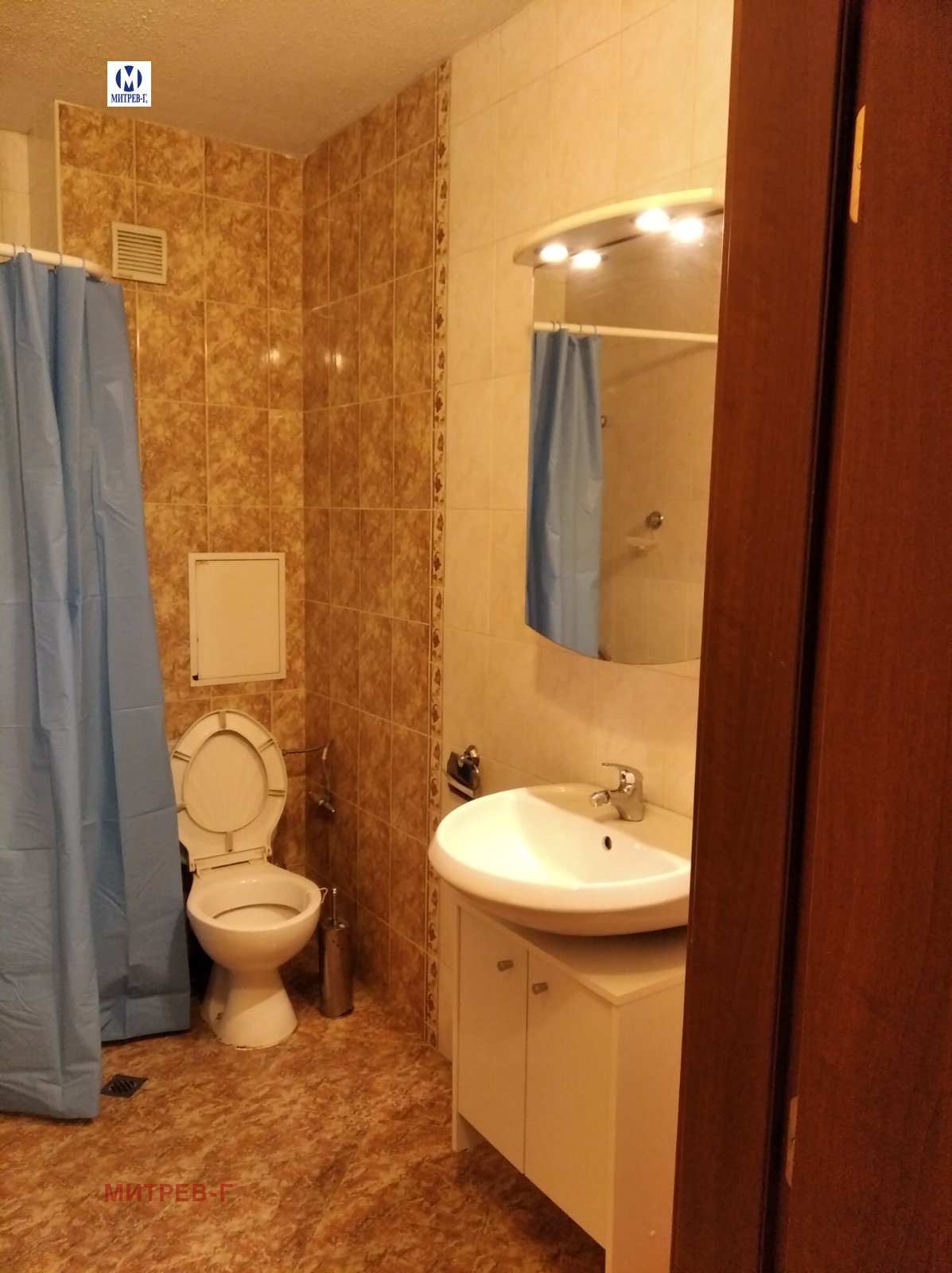 Продава 2-СТАЕН, гр. София, Орландовци, снимка 4 - Апартаменти - 54024965