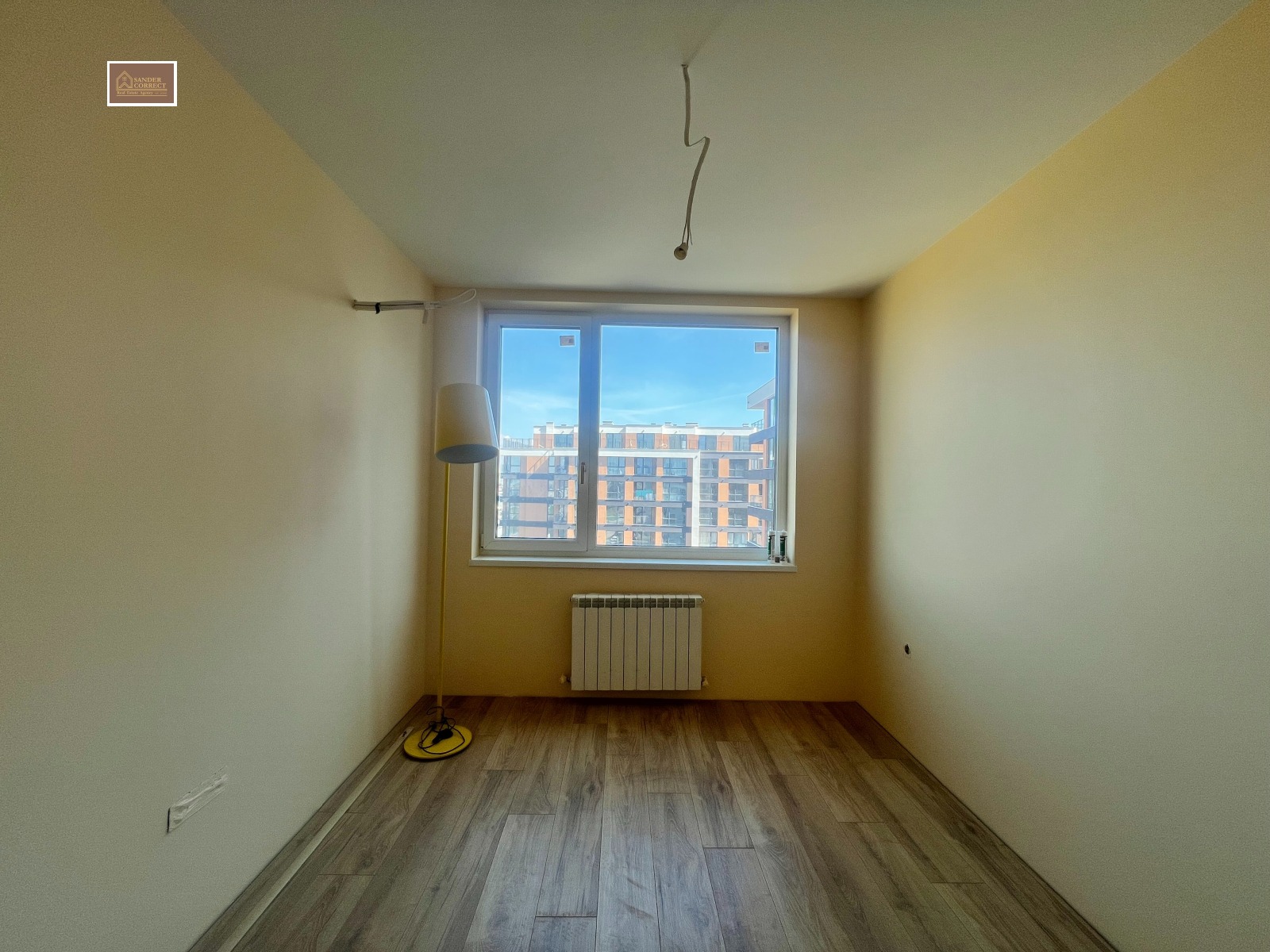 Продава 2-СТАЕН, гр. София, Люлин 2, снимка 6 - Апартаменти - 54183096