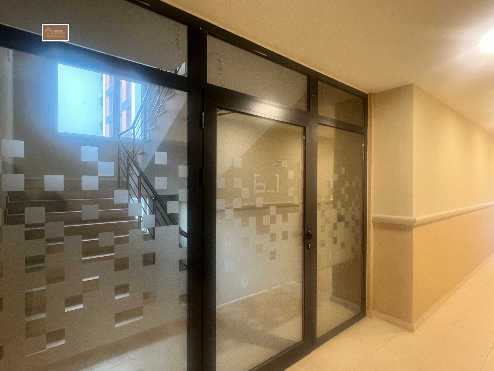 Продава 2-СТАЕН, гр. София, Люлин 2, снимка 14 - Апартаменти - 54183096