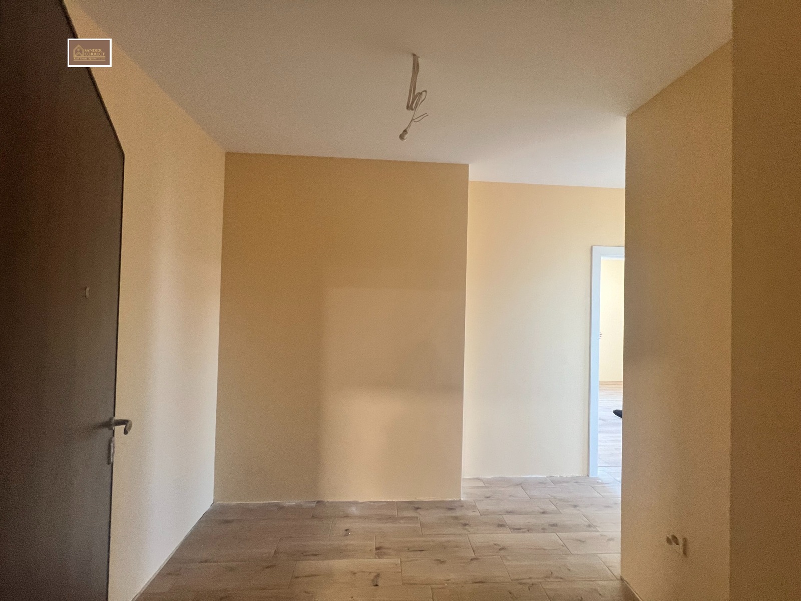 Продава 2-СТАЕН, гр. София, Люлин 2, снимка 8 - Апартаменти - 54183096