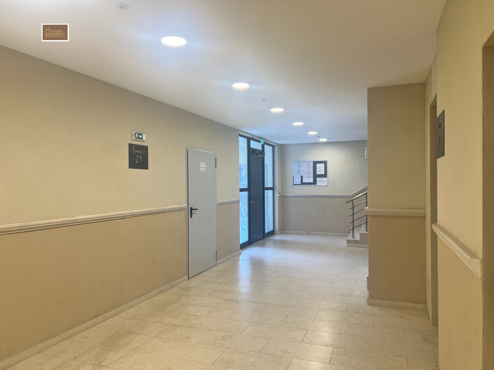 Продава 2-СТАЕН, гр. София, Люлин 2, снимка 15 - Апартаменти - 54183096