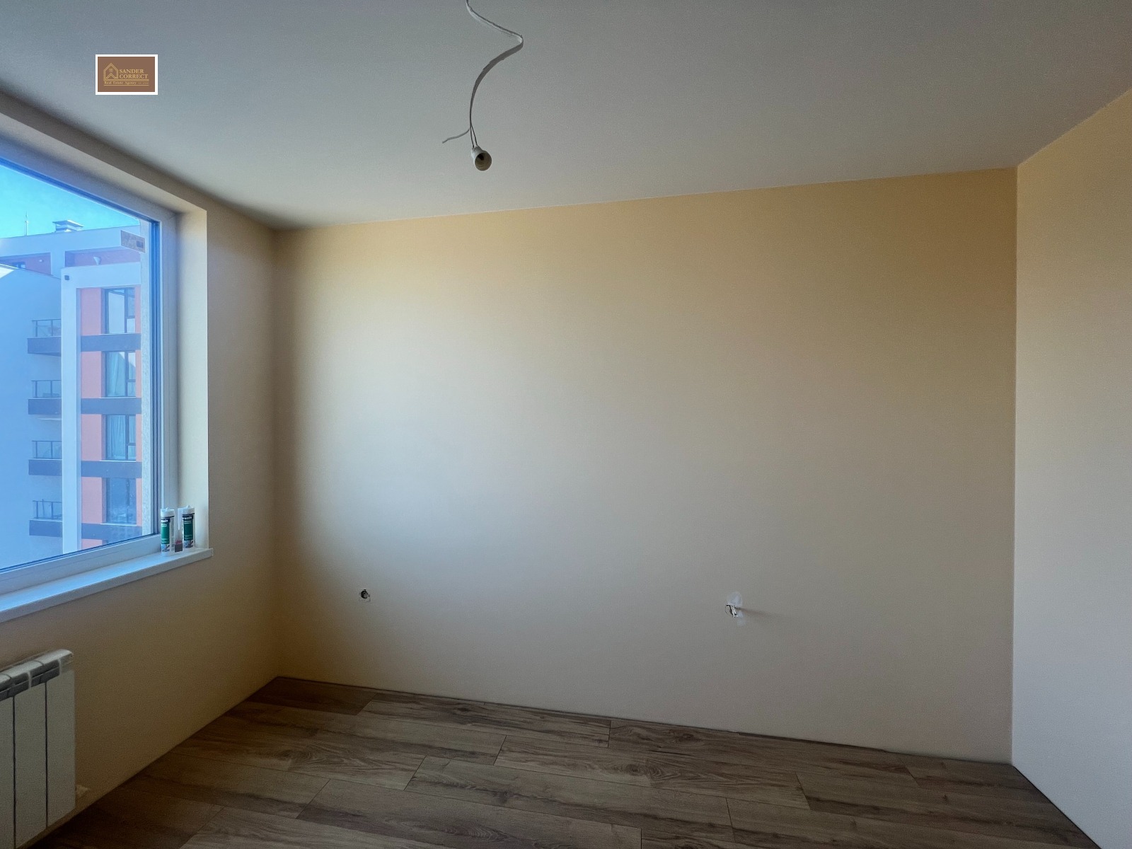 Продава 2-СТАЕН, гр. София, Люлин 2, снимка 7 - Апартаменти - 54183096