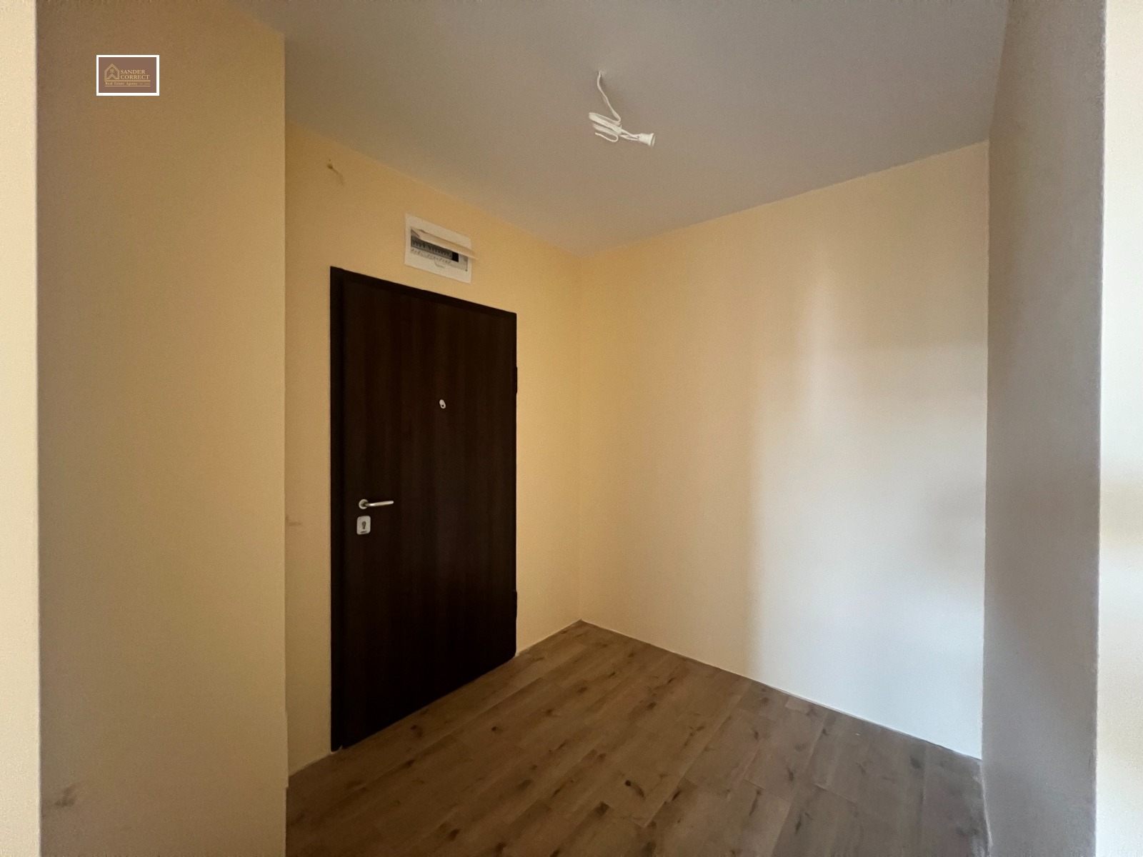 Продава 2-СТАЕН, гр. София, Люлин 2, снимка 9 - Апартаменти - 54183096