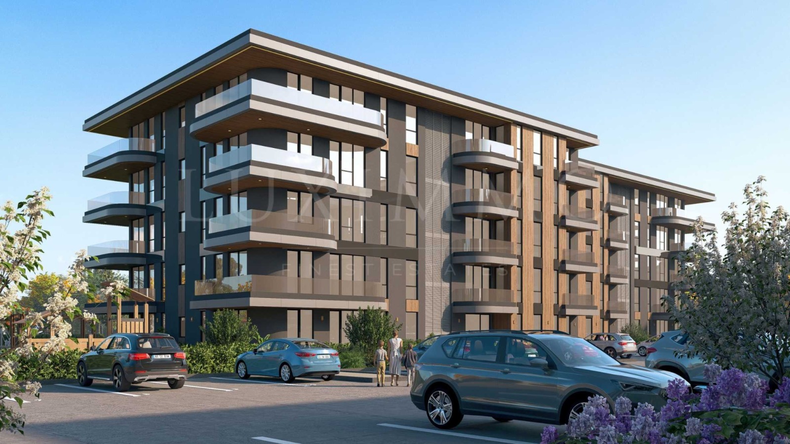 Продава 2-СТАЕН, гр. Пловдив, Тракия, снимка 6 - Апартаменти - 54256355