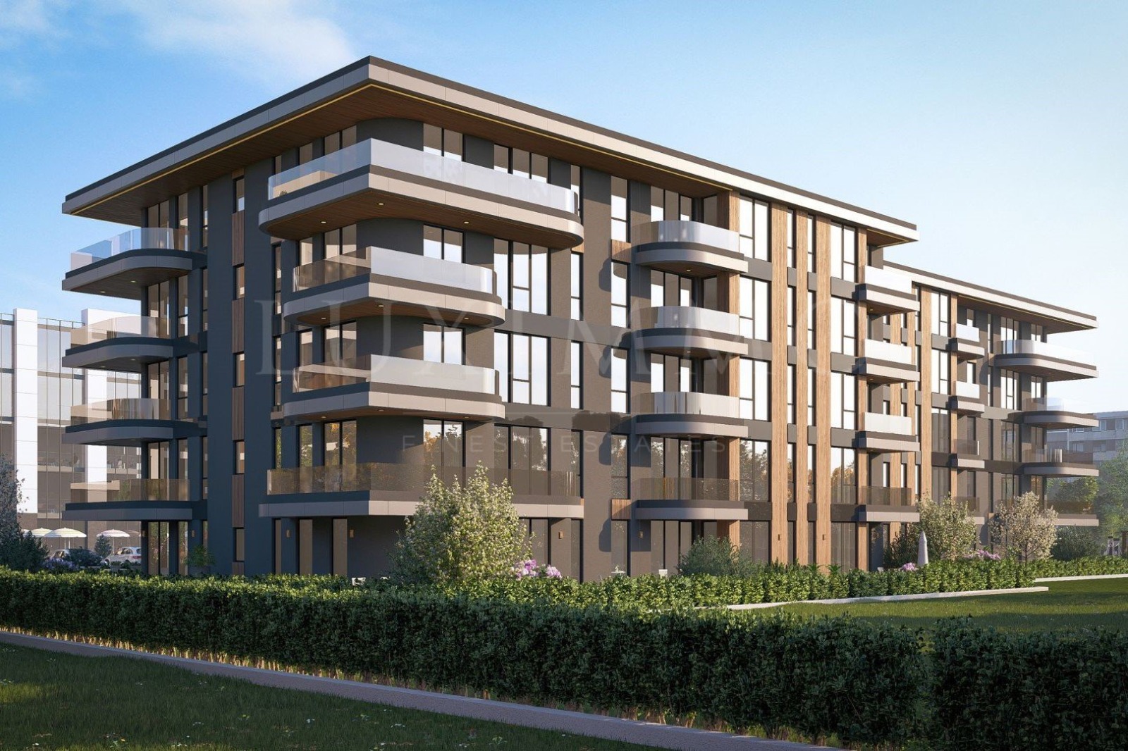 Продава 2-СТАЕН, гр. Пловдив, Тракия