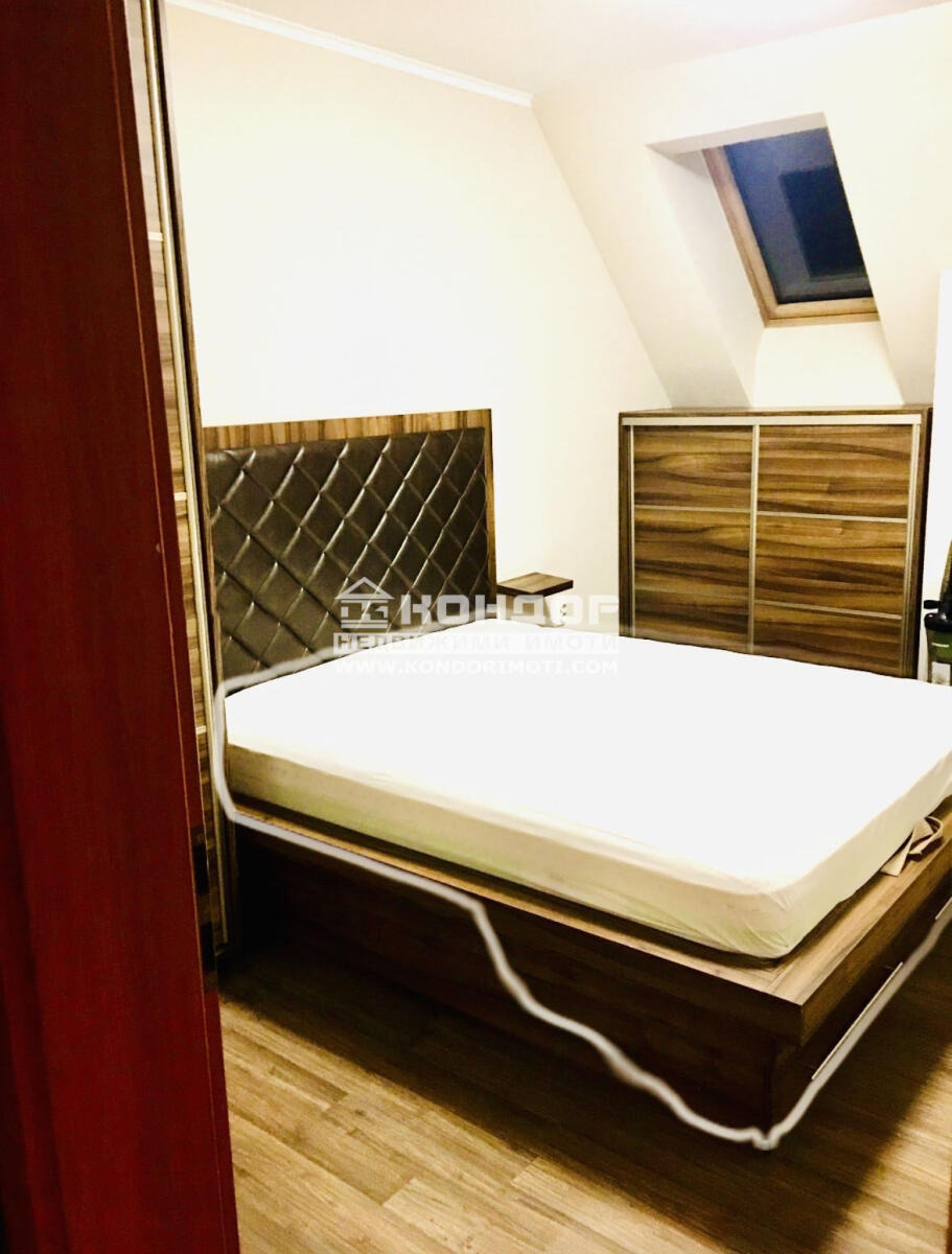 Продава 2-СТАЕН, гр. Пловдив, Кършияка, снимка 8 - Апартаменти - 54365984