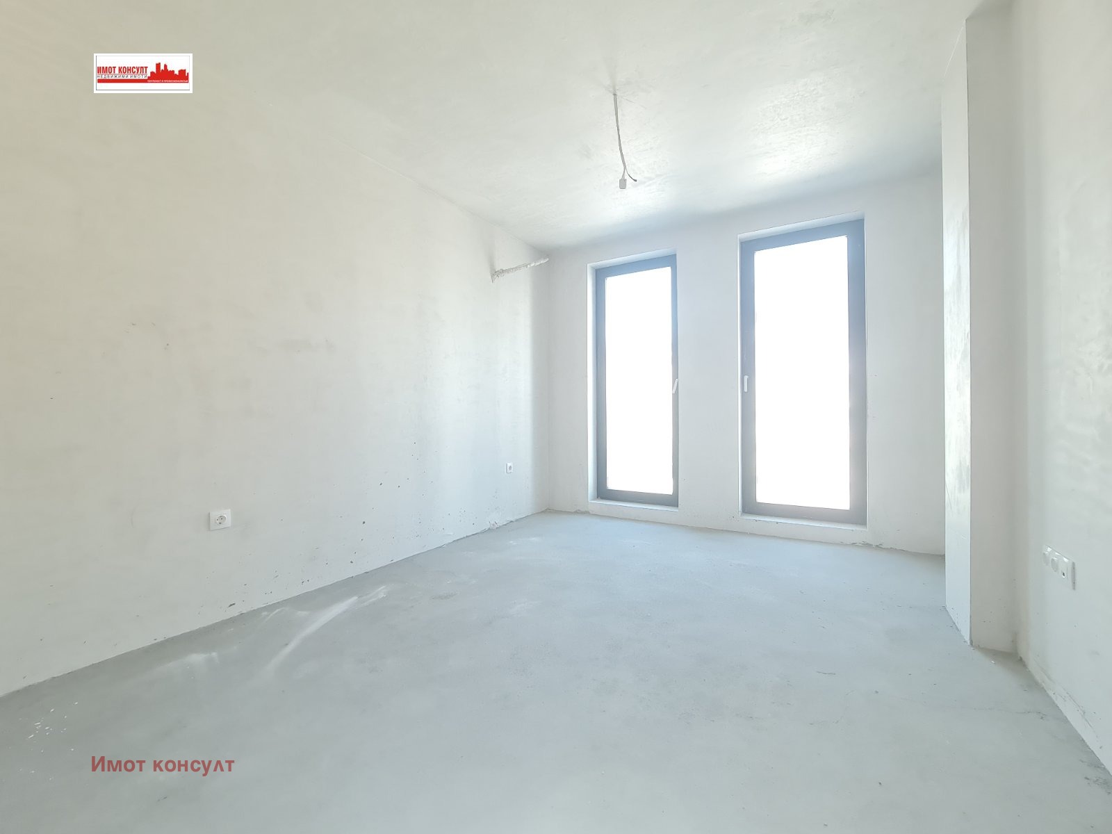 Продава 3-СТАЕН, гр. Пловдив, Център, снимка 2 - Апартаменти - 53123666