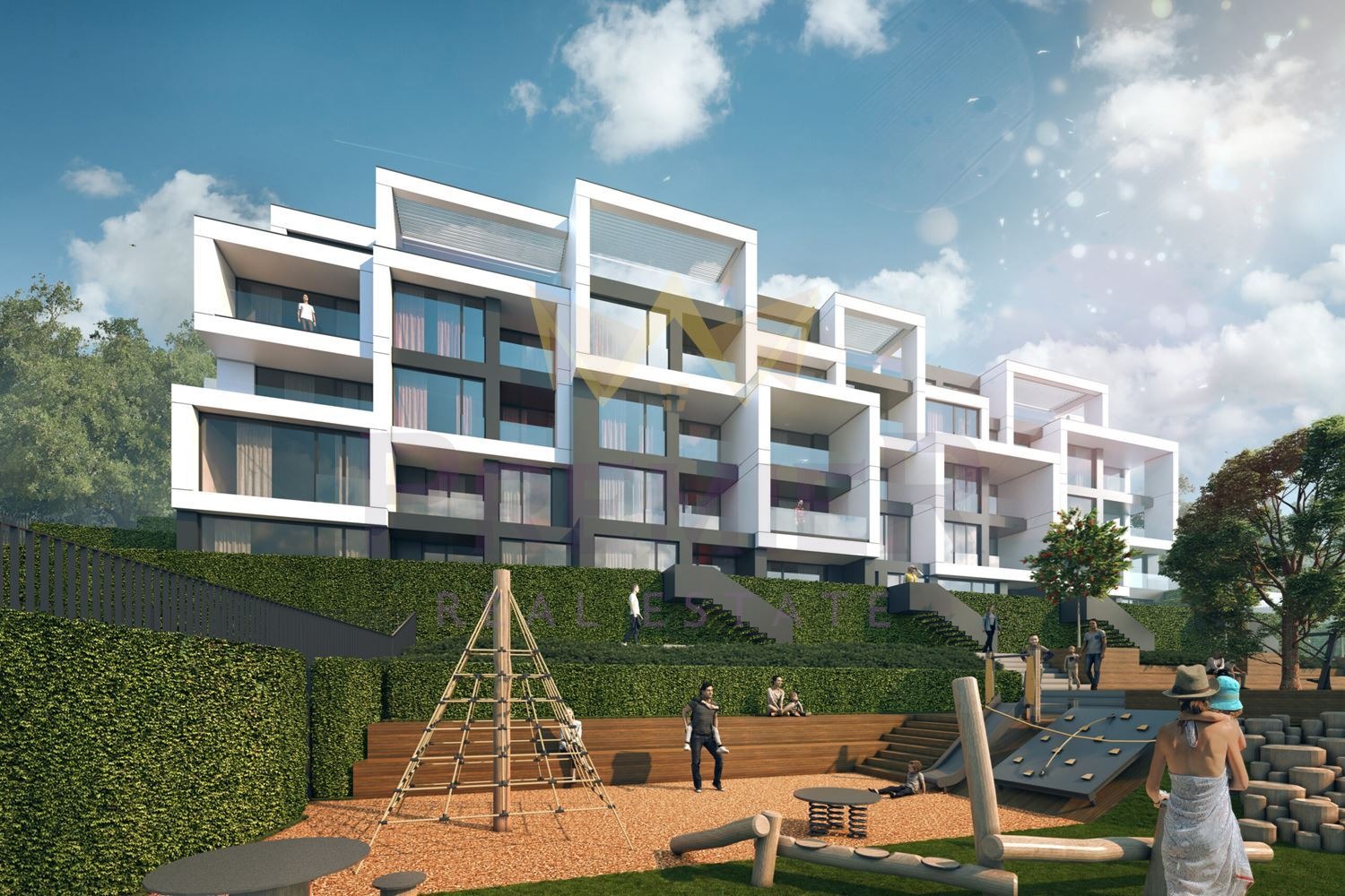 Продава 3-СТАЕН, гр. Варна, Бриз, снимка 4 - Апартаменти - 54472106