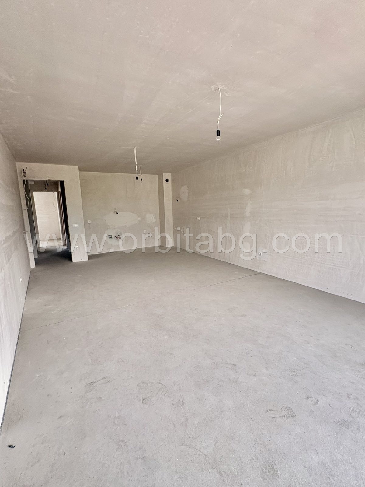 Продава 3-СТАЕН, гр. София, Витоша, снимка 4 - Апартаменти - 55660809
