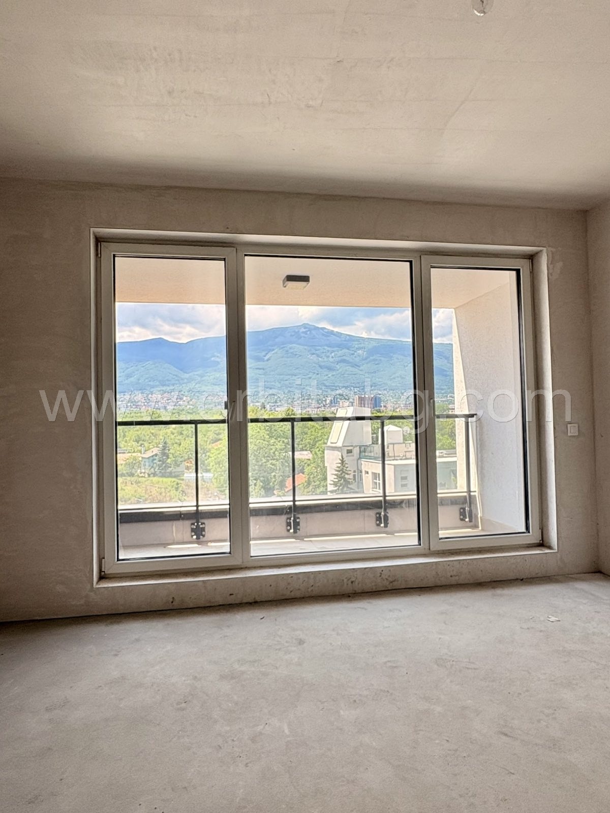 Продава 3-СТАЕН, гр. София, Витоша, снимка 8 - Апартаменти - 55660809