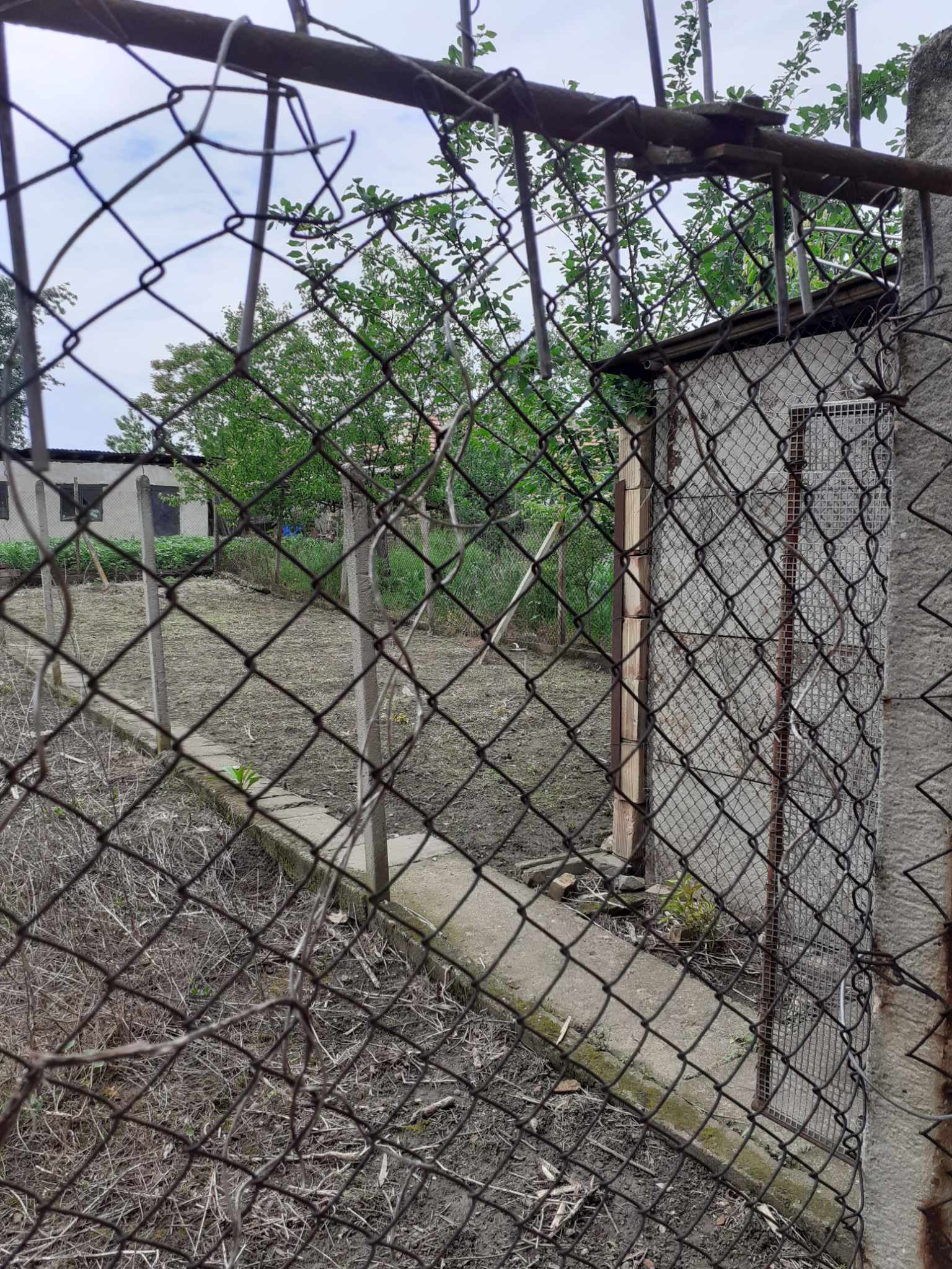 Продава ЕТАЖ ОТ КЪЩА, гр. Полски Тръмбеш, област Велико Търново, снимка 3 - Етаж от къща - 55306376