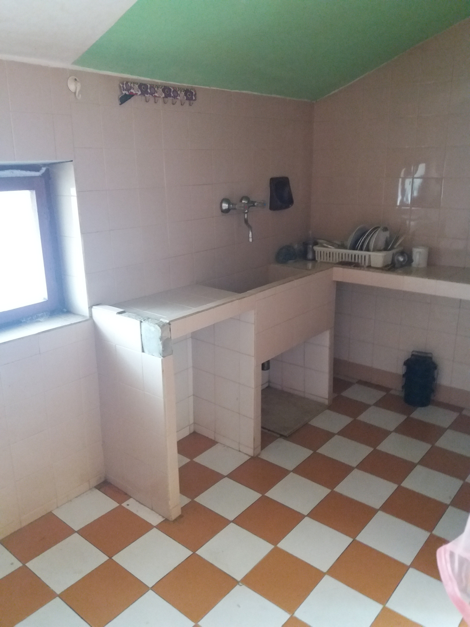 Продава ЕТАЖ ОТ КЪЩА, гр. Варна, Аспарухово, снимка 8 - Етаж от къща - 56250458