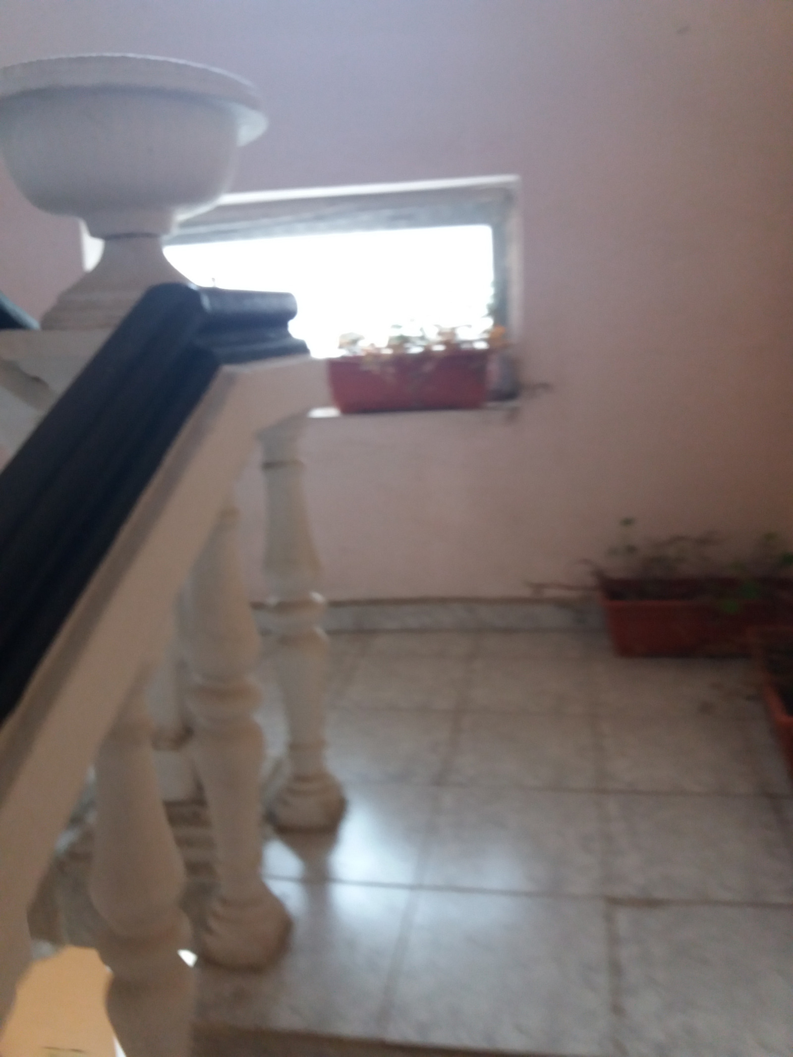 Продава ЕТАЖ ОТ КЪЩА, гр. Варна, Аспарухово, снимка 4 - Етаж от къща - 56250458