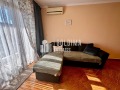 Продава 2-СТАЕН, гр. Свети Влас, област Бургас, снимка 2
