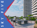 Продава 2-СТАЕН, гр. Бургас, Промишлена зона - Север, снимка 10