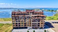 Продава 2-СТАЕН, гр. Поморие, област Бургас, снимка 5
