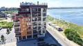 Продава 2-СТАЕН, гр. Поморие, област Бургас, снимка 9