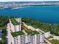 Продава 3-СТАЕН, гр. Варна, м-т Зеленика, снимка 2