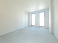 Продава 3-СТАЕН, гр. Пловдив, Център, снимка 2