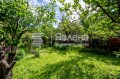 Продава 3-СТАЕН, гр. София, Редута, снимка 16