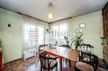 Продава 3-СТАЕН, гр. София, Редута, снимка 12