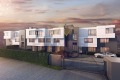 Продава 3-СТАЕН, гр. Варна, Бриз, снимка 2