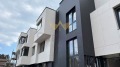 Продава 3-СТАЕН, гр. Варна, Бриз, снимка 12