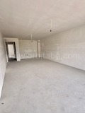 Продава 3-СТАЕН, гр. София, Витоша, снимка 4