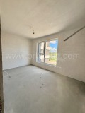 Продава 3-СТАЕН, гр. София, Витоша, снимка 5