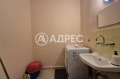 Продава 3-СТАЕН, гр. София, Сухата река, снимка 8