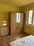 Продава 3-СТАЕН, гр. Плевен, Идеален център, снимка 9