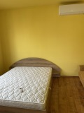 Продава 3-СТАЕН, гр. Плевен, Идеален център, снимка 8