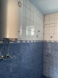 Продава 3-СТАЕН, гр. Плевен, Идеален център, снимка 12
