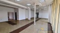 Продава ОФИС, гр. Велико Търново, Център, снимка 5