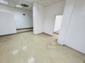 Продава ОФИС, гр. Велико Търново, Център, снимка 2