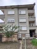 Продава ЕТАЖ ОТ КЪЩА, гр. Полски Тръмбеш, област Велико Търново, снимка 2