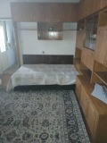 Продава ЕТАЖ ОТ КЪЩА, гр. Полски Тръмбеш, област Велико Търново, снимка 12
