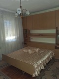 Продава ЕТАЖ ОТ КЪЩА, гр. Полски Тръмбеш, област Велико Търново, снимка 14