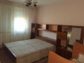 Продава ЕТАЖ ОТ КЪЩА, гр. Полски Тръмбеш, област Велико Търново, снимка 13